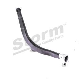 Bras de liaison, suspension de roue STORM QUALITY PARTS 79552