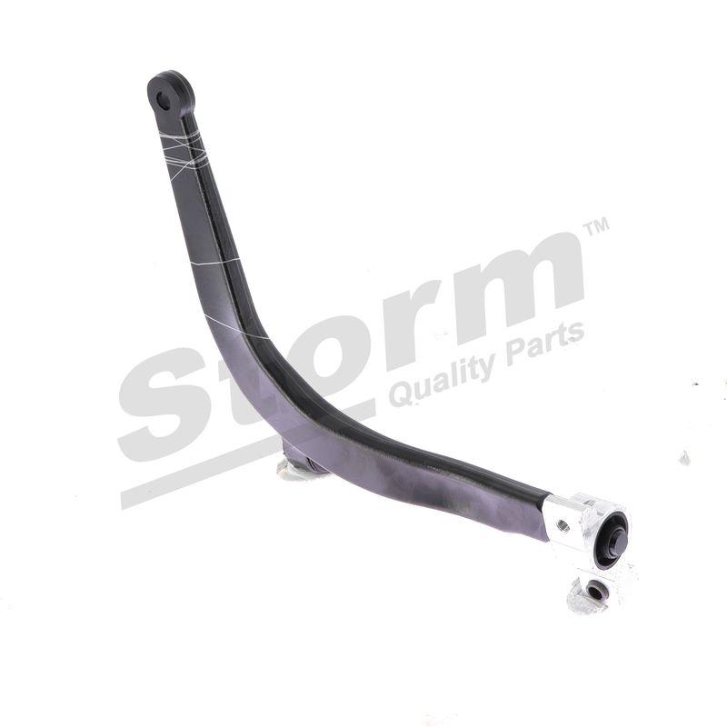 Bras de liaison, suspension de roue STORM QUALITY PARTS 79552