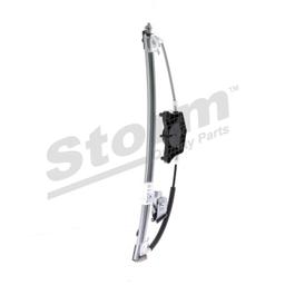 Lève-vitre STORM QUALITY PARTS 55379