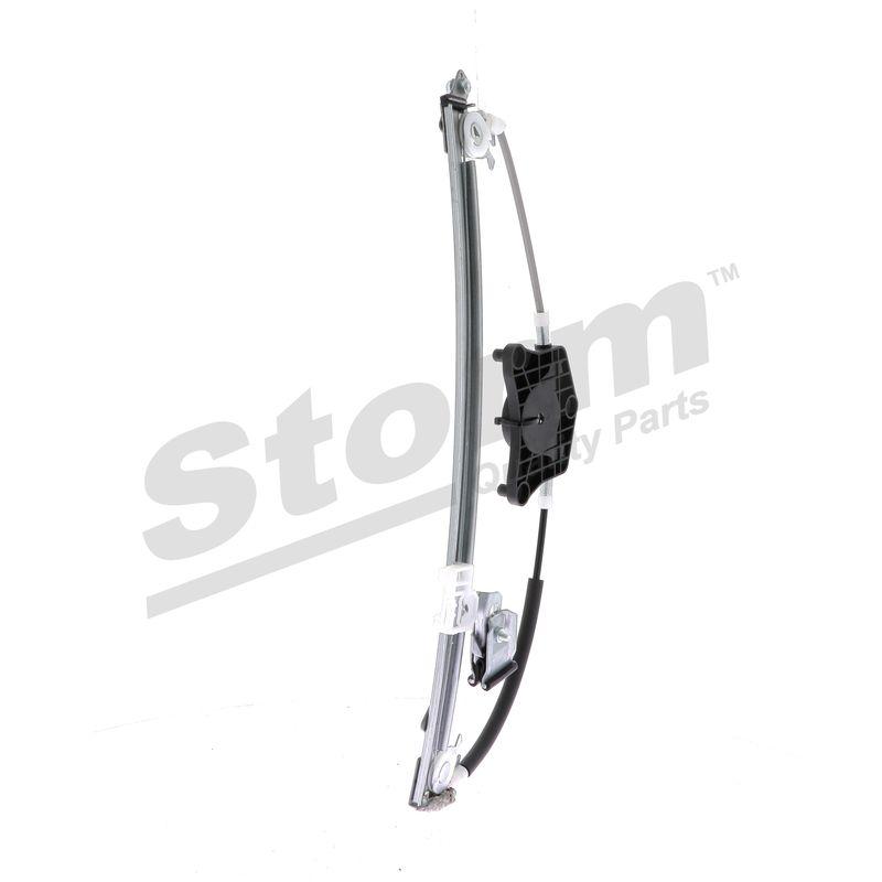 Lève-vitre STORM QUALITY PARTS 55379