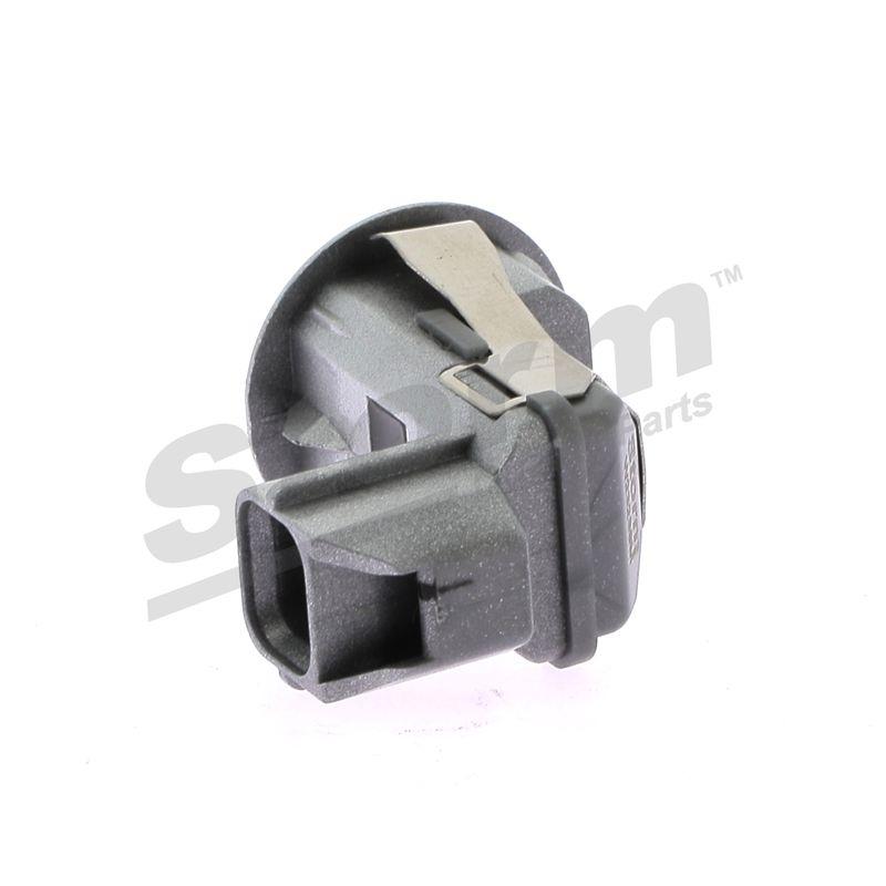 Capteur, aide au stationnement STORM QUALITY PARTS 777139