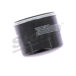 Filtre à huile STORM QUALITY PARTS 8598