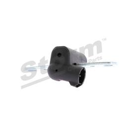 Capteur d'angle, vilebrequin STORM QUALITY PARTS 888004