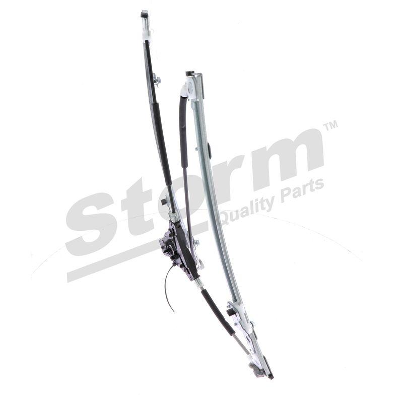 Lève-vitre STORM QUALITY PARTS 1500070