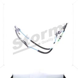 Lève-vitre STORM QUALITY PARTS 97079