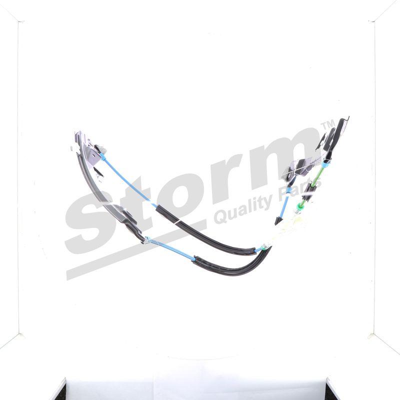 Lève-vitre STORM QUALITY PARTS 97079