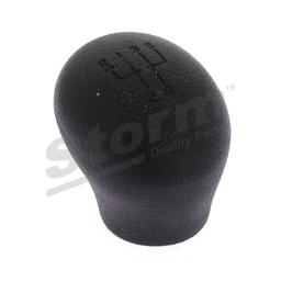 Pommeau STORM QUALITY PARTS 8713001