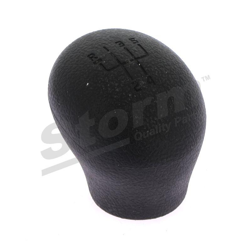 Pommeau STORM QUALITY PARTS 8713001
