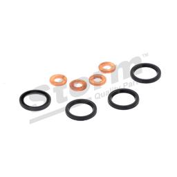 Kit de joints, injecteur STORM QUALITY PARTS 460011
