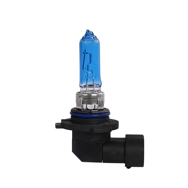 Ampoule, projecteur longue portée M-Tech PTZXBHB3-DUO