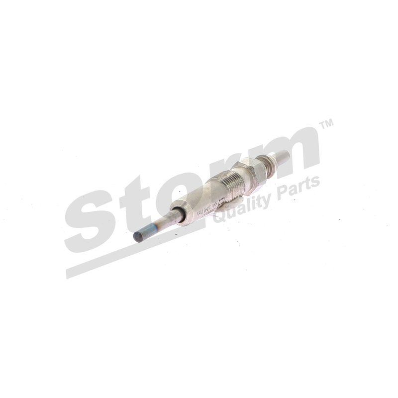 Bougie de préchauffage STORM QUALITY PARTS 566033