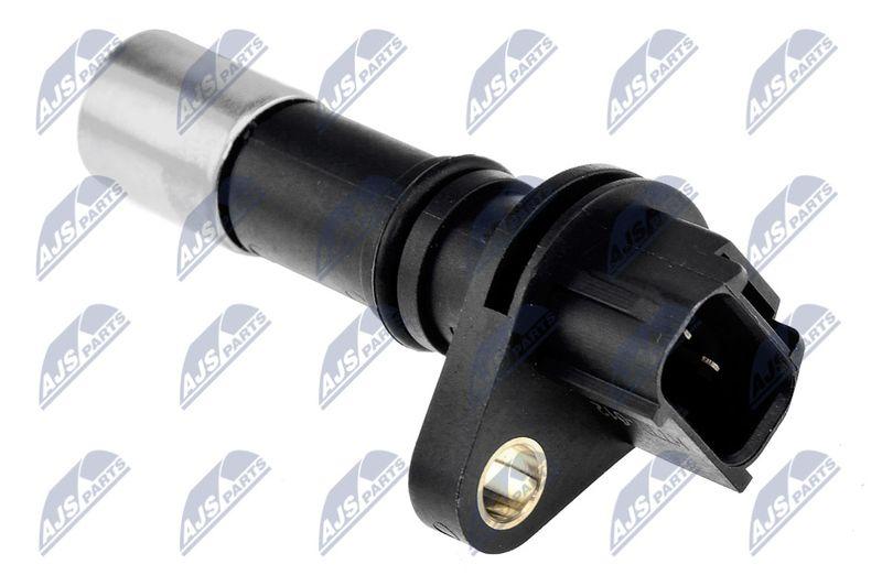 Capteur d'angle, vilebrequin NTY ECP-TY-012