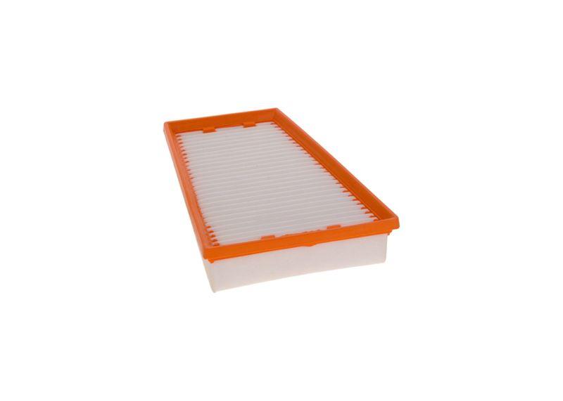 Filtre à air BOSCH F 026 400 229