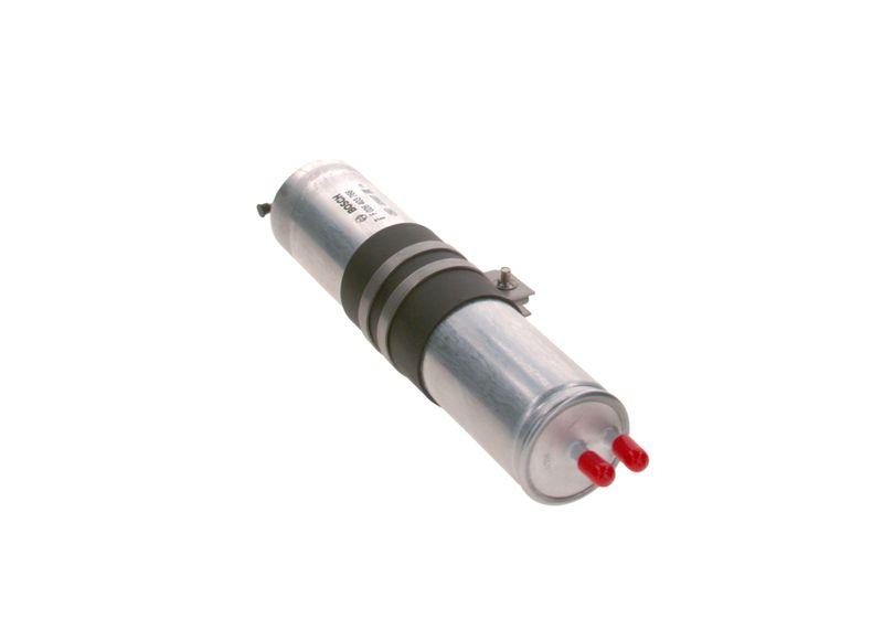 Filtre à carburant BOSCH F 026 403 766