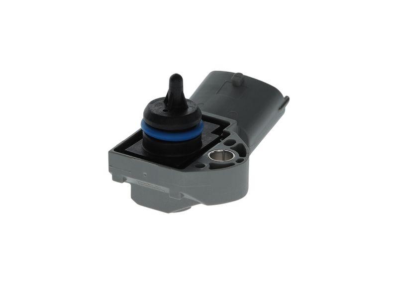 Capteur, pression de carburant BOSCH 0 261 230 238