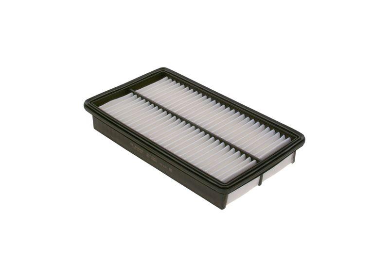 Filtre à air BOSCH F 026 400 495