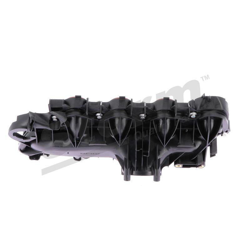 Module de tube d'admission STORM QUALITY PARTS 516507