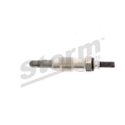 Bougie de préchauffage STORM QUALITY PARTS 501049