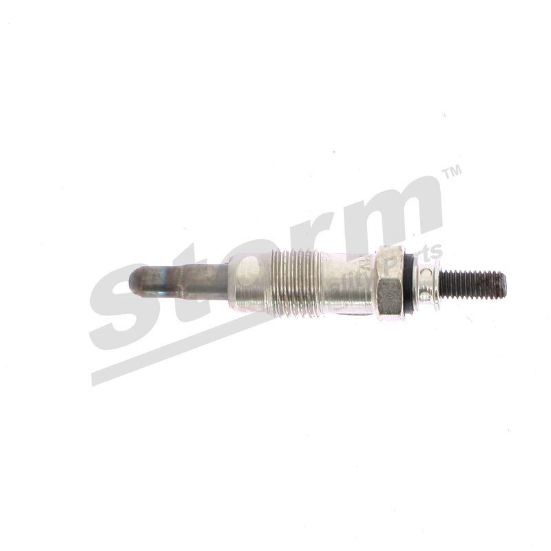 Bougie de préchauffage STORM QUALITY PARTS 501049