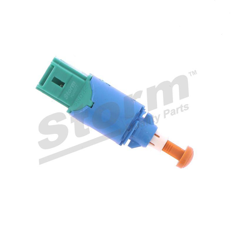 Interrupteur des feux de freins STORM QUALITY PARTS STO373802