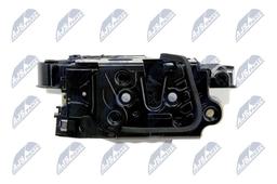Serrure de porte NTY EZC-VW-089