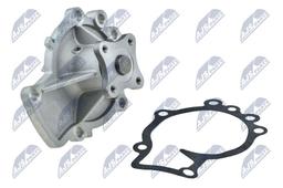 Pompe à eau, refroidissement du moteur NTY CPW-NS-043
