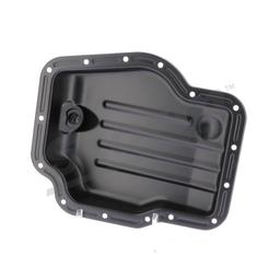 Carter d'huile STORM QUALITY PARTS 999026