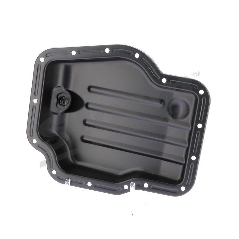 Carter d'huile STORM QUALITY PARTS 999026