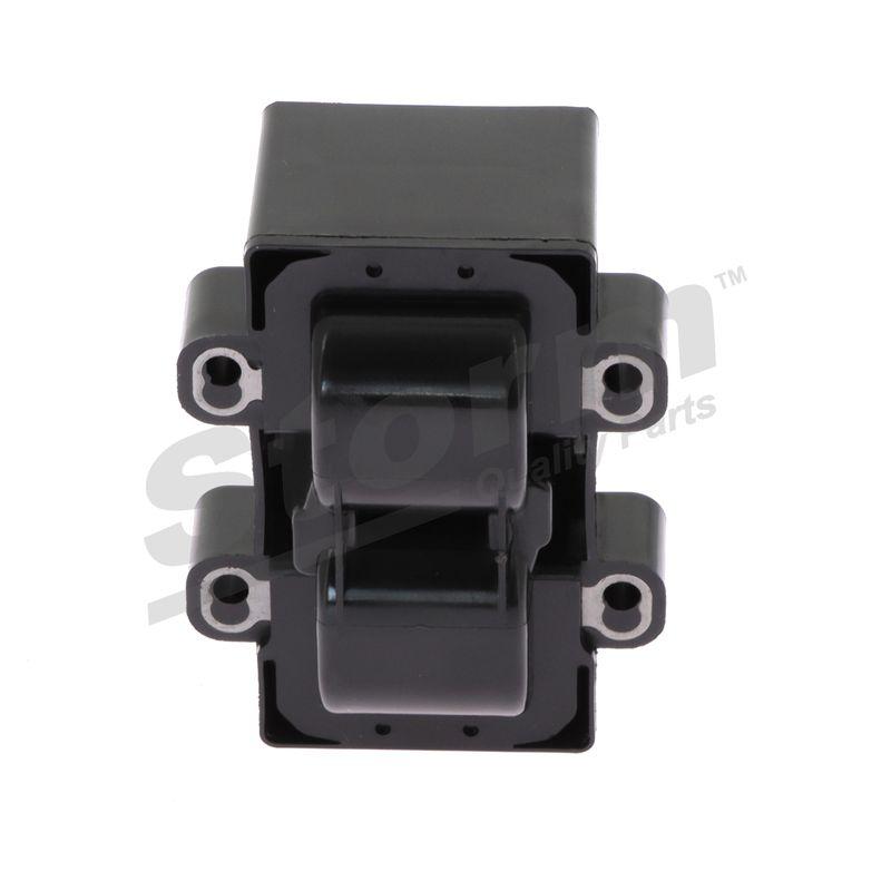 Bobine d'allumage STORM QUALITY PARTS 880056