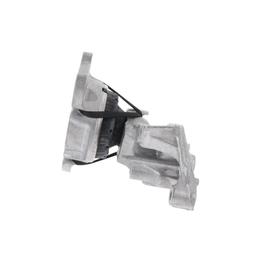 Support moteur CORTECO 80004583