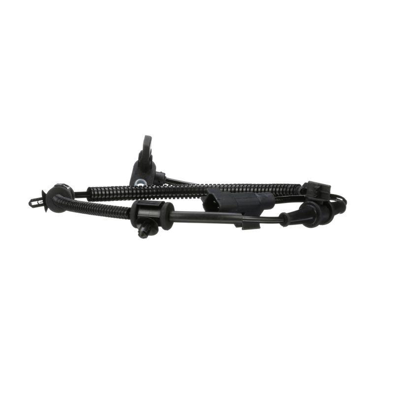 Capteur, vitesse de roue DELPHI SS20251