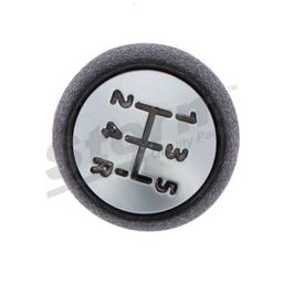 Pommeau STORM QUALITY PARTS 2903001