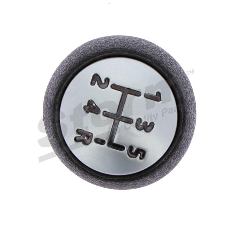 Pommeau STORM QUALITY PARTS 2903001