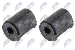 Coussinet de palier, stabilisateur NTY ZGS-TY-024