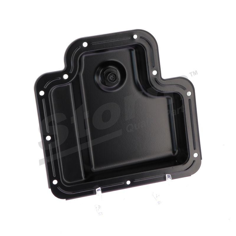 Carter d'huile STORM QUALITY PARTS 999016