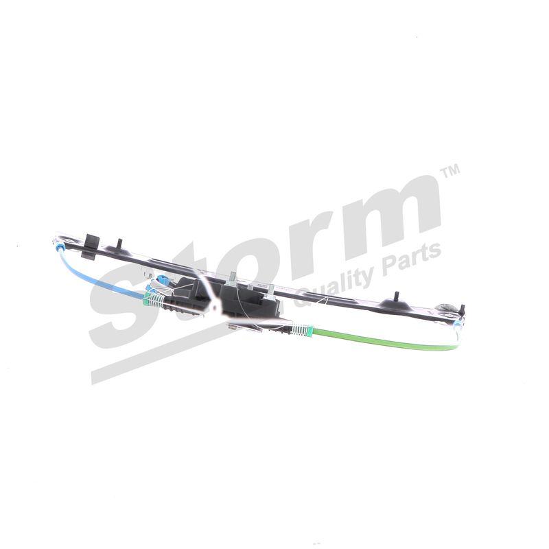 Lève-vitre STORM QUALITY PARTS 30080