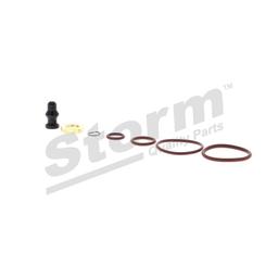Kit de joints, injecteur STORM QUALITY PARTS 460018