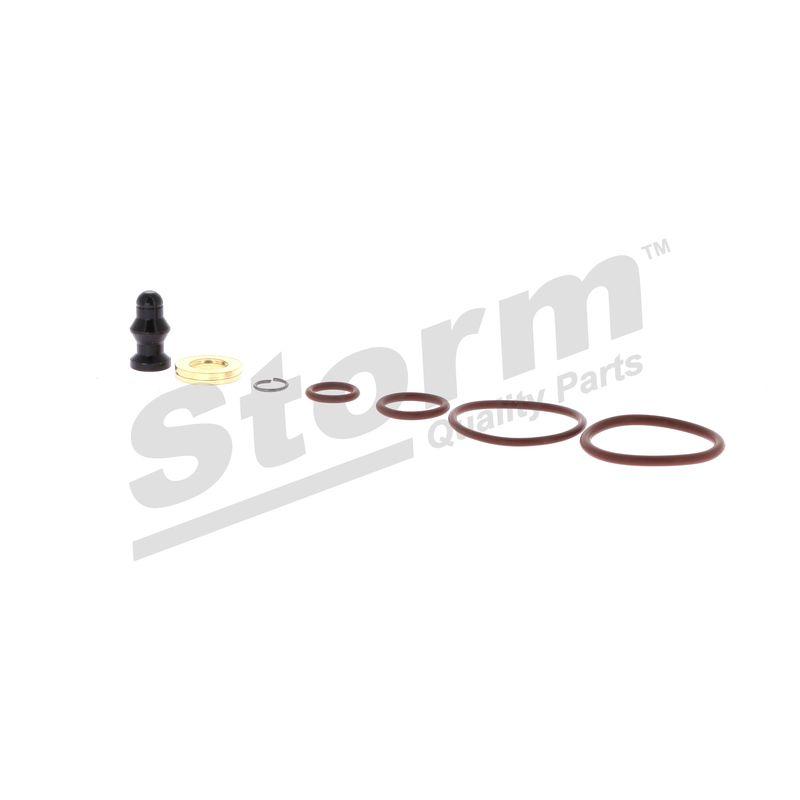 Kit de joints, injecteur STORM QUALITY PARTS 460018