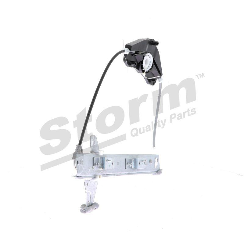 Lève-vitre STORM QUALITY PARTS 79473