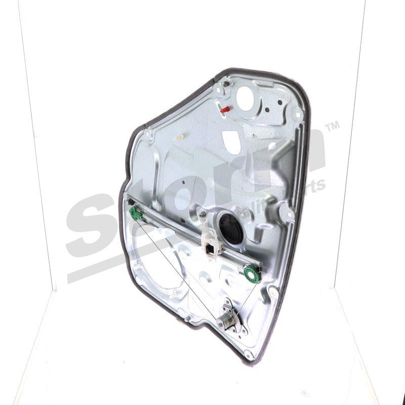 Lève-vitre STORM QUALITY PARTS 39574