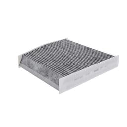 Filtre, air de l'habitacle CORTECO 80004409