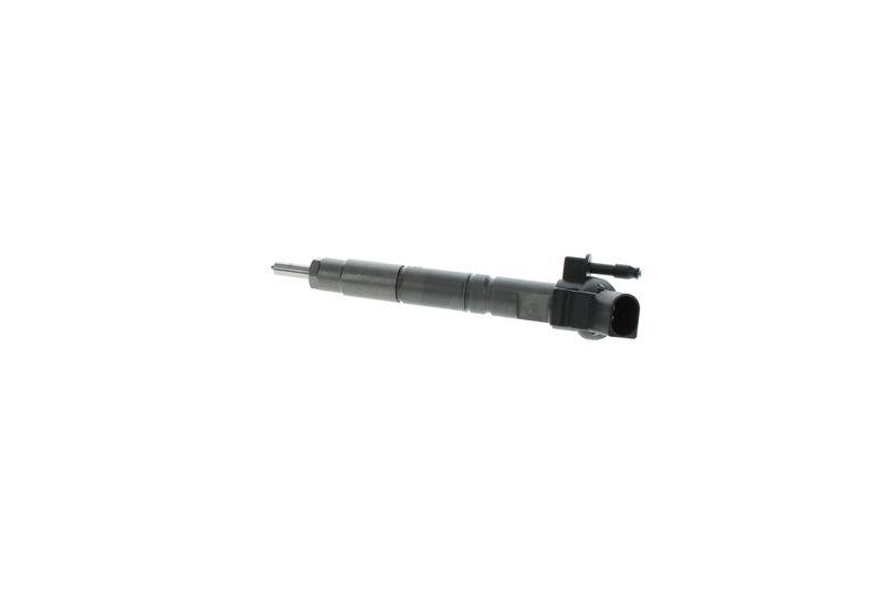 Injecteur BOSCH 0 445 115 063
