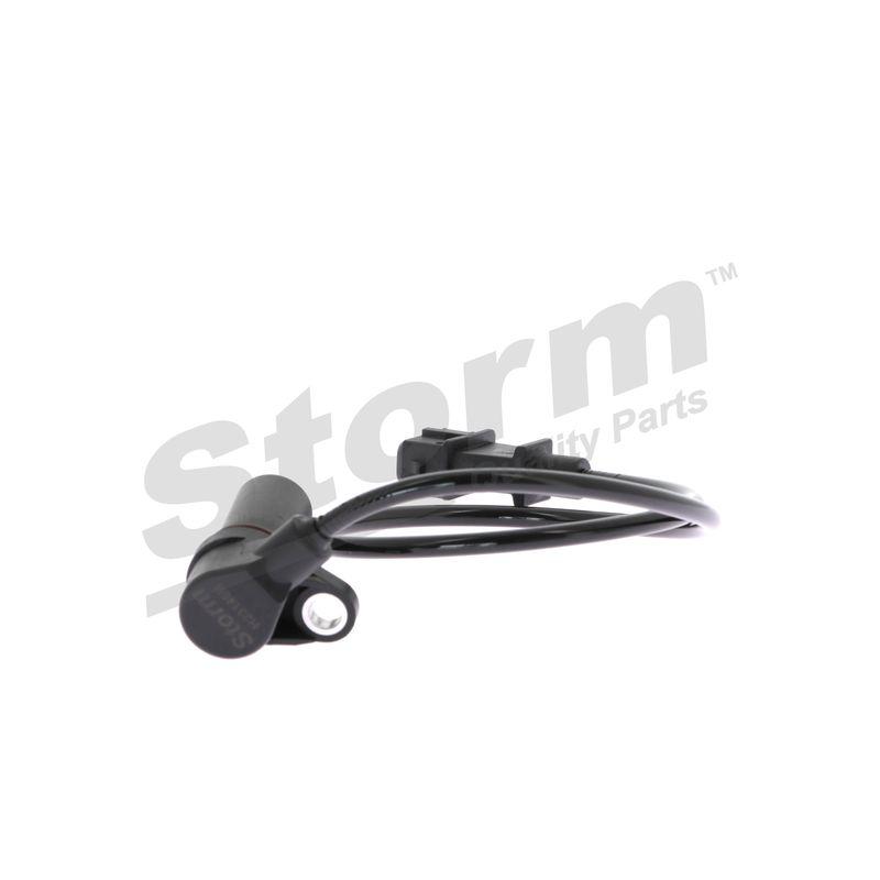 Capteur d'angle, vilebrequin STORM QUALITY PARTS 699100