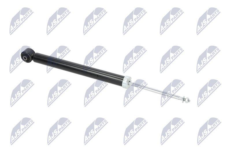 Amortisseur NTY A-VW-016