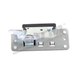 Serrure de hayon STORM QUALITY PARTS 6502004