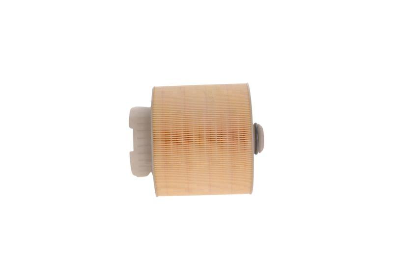 Filtre à air BOSCH F 026 400 198