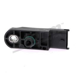 Capteur, pression du tuyau d'admission STORM QUALITY PARTS 888003