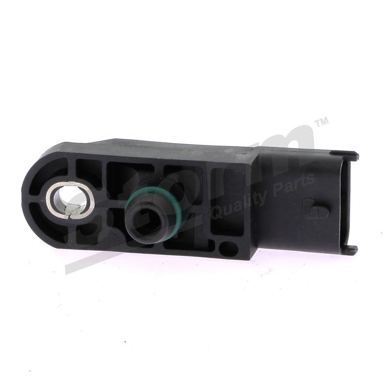 Capteur, pression du tuyau d'admission STORM QUALITY PARTS 888003