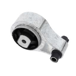 Support moteur CORTECO 80001521