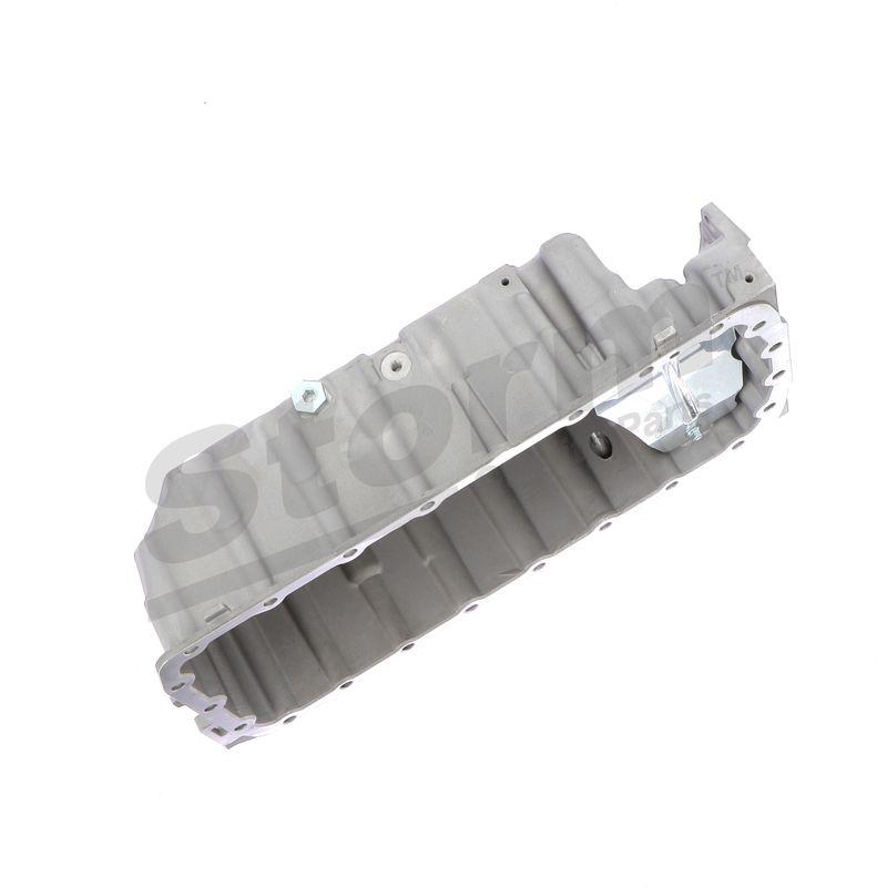 Carter d'huile STORM QUALITY PARTS 999010